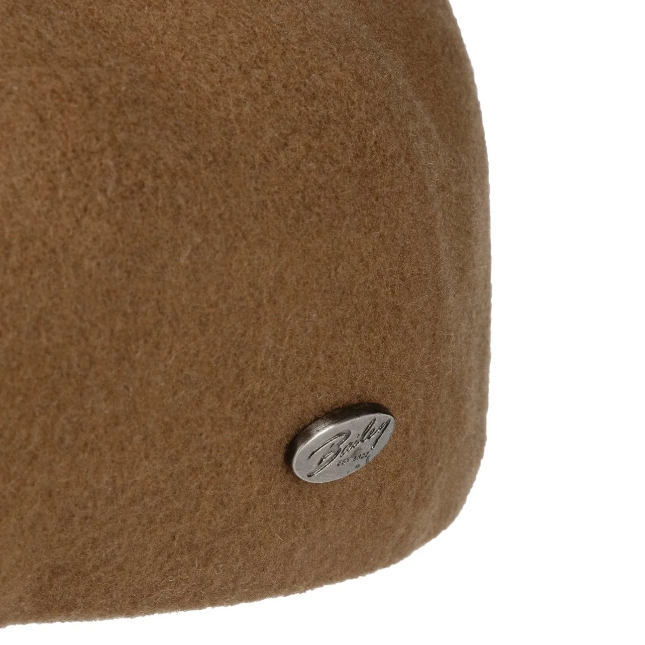 Bailey 1922 Hats Galvin Uni Newsboy Cap by Bailey 1922