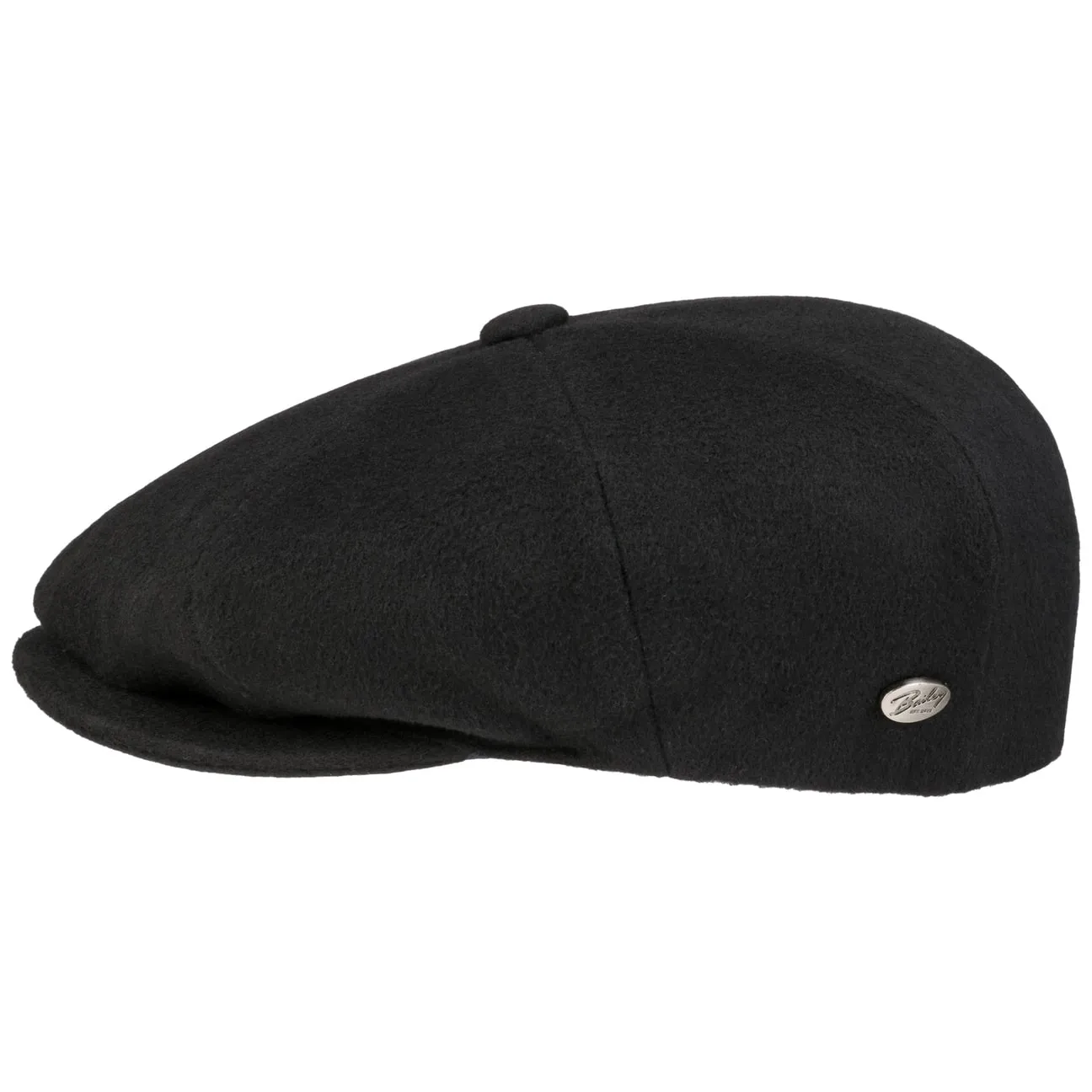 Bailey 1922 Hats Galvin Uni Newsboy Cap by Bailey 1922