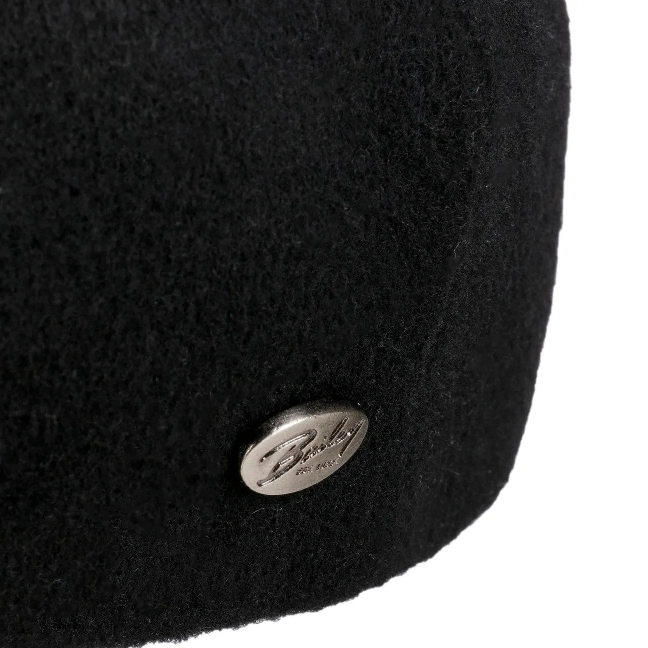 Bailey 1922 Hats Galvin Uni Newsboy Cap by Bailey 1922