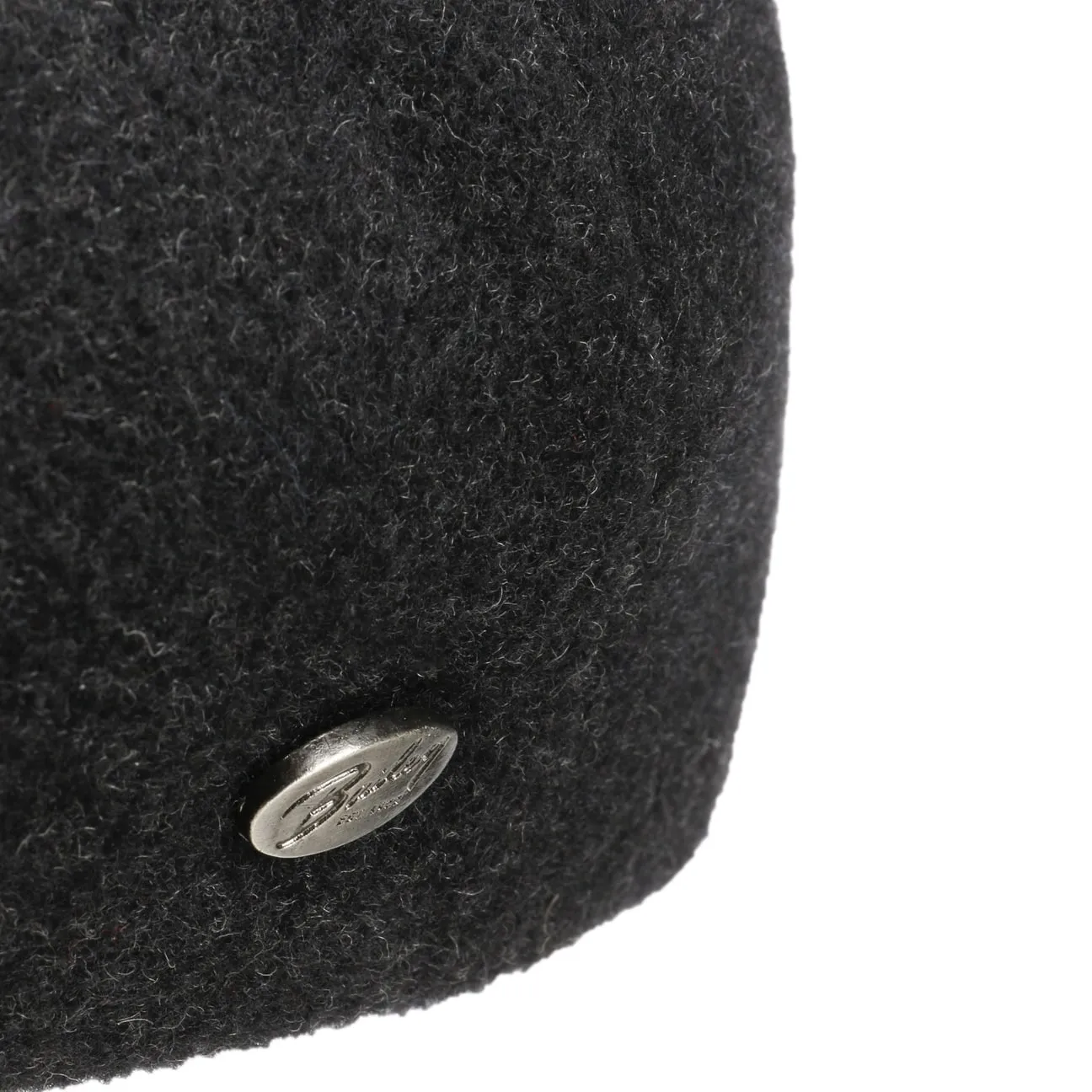 Bailey 1922 Hats Galvin Uni Newsboy Cap by Bailey 1922
