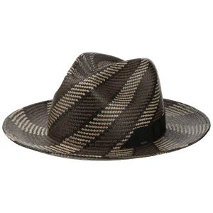 Bailey 1922 Hats Giles Panama Hat by Bailey 1922