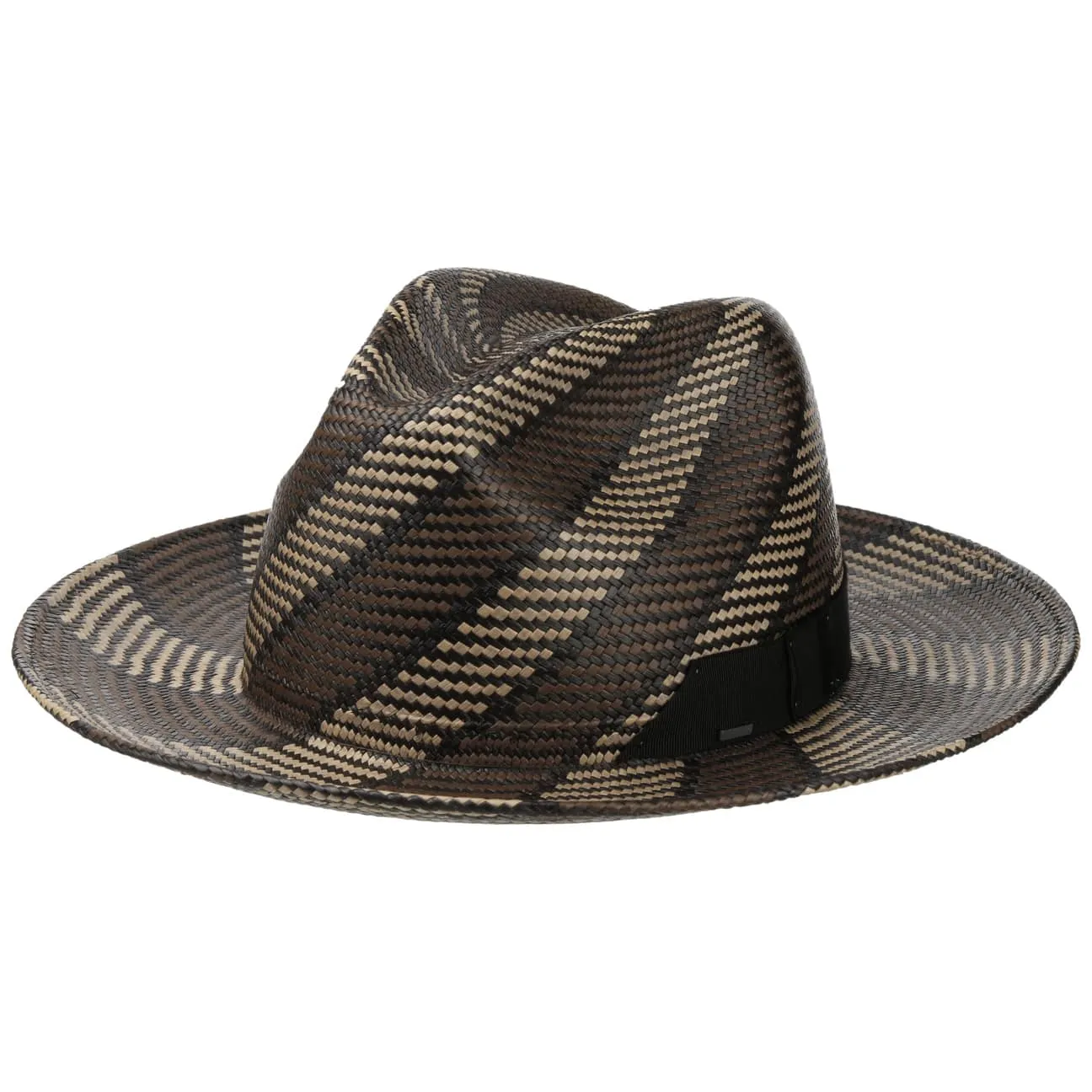 Bailey 1922 Hats Giles Panama Hat by Bailey 1922