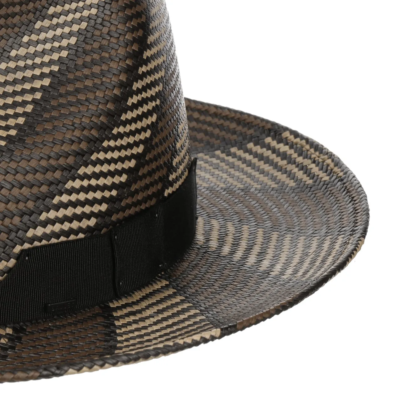Bailey 1922 Hats Giles Panama Hat by Bailey 1922