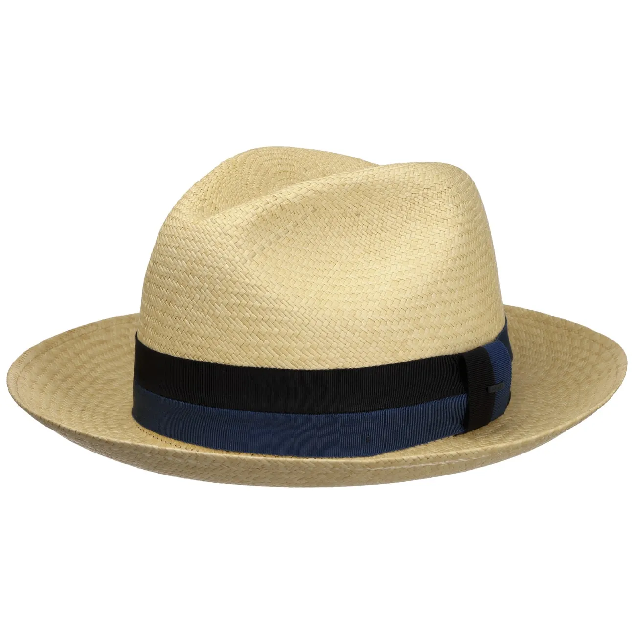 Bailey 1922 Hats Halper Panama Hat by Bailey 1922