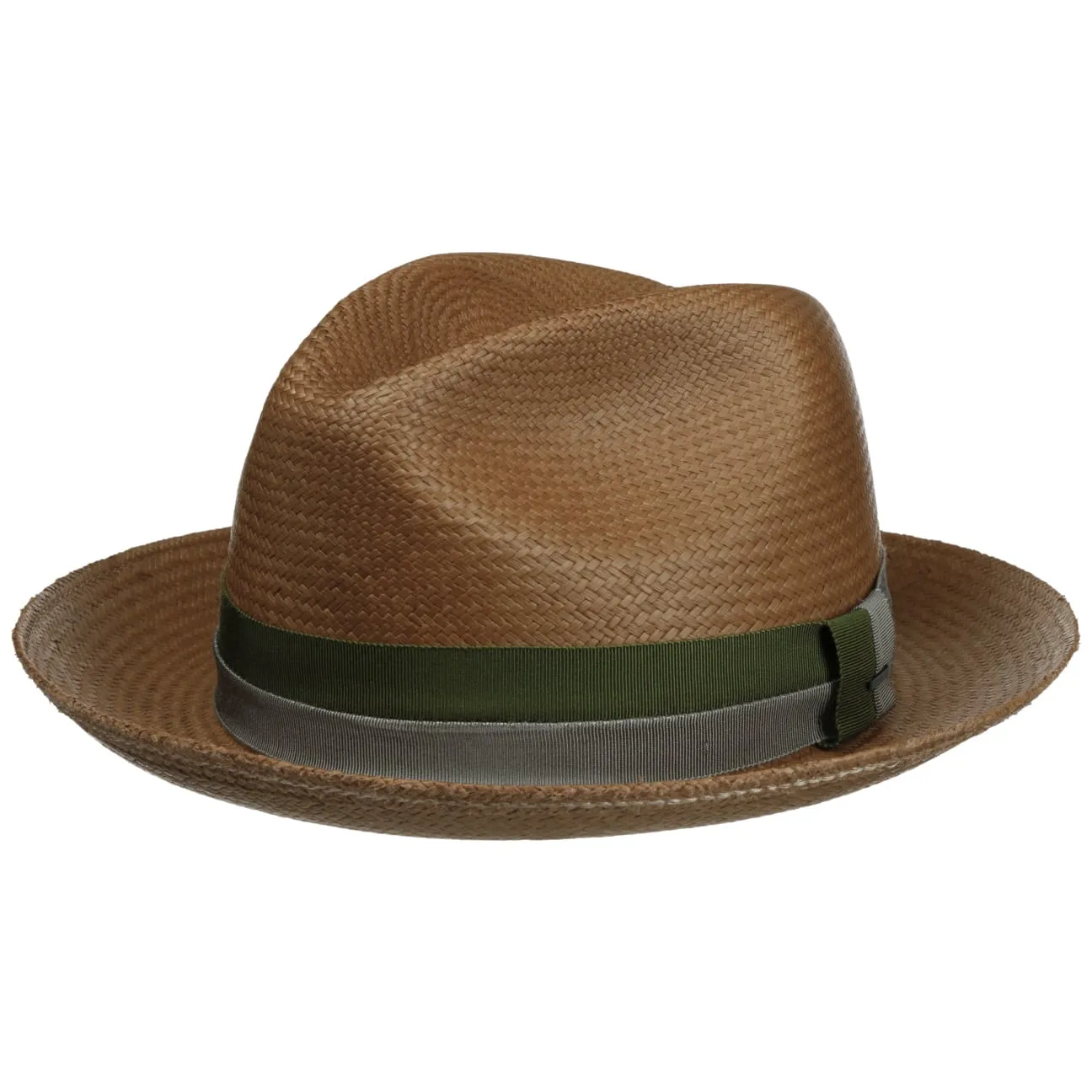 Bailey 1922 Hats Halper Panama Hat by Bailey 1922