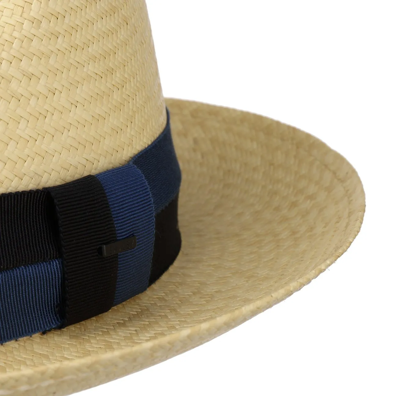 Bailey 1922 Hats Halper Panama Hat by Bailey 1922
