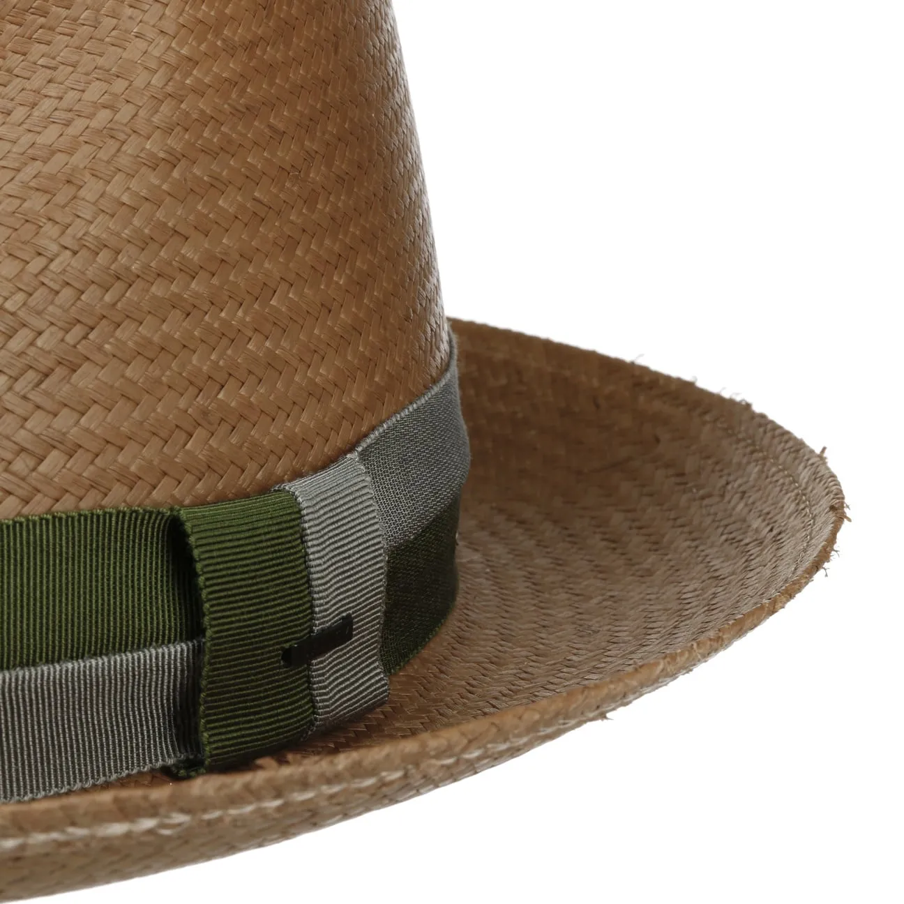 Bailey 1922 Hats Halper Panama Hat by Bailey 1922