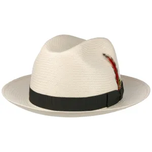 Bailey 1922 Hats Hansons Straw Hat by Bailey 1922