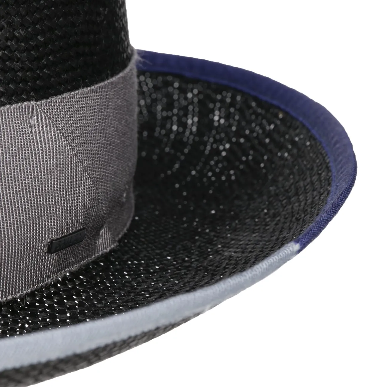 Bailey 1922 Hats Hesmond Sisal Straw Hat by Bailey 1922