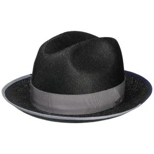 Bailey 1922 Hats Hesmond Sisal Straw Hat by Bailey 1922