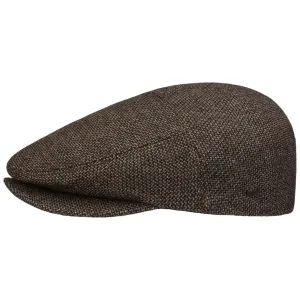 Bailey 1922 Hats Holford Flat Cap by Bailey 1922