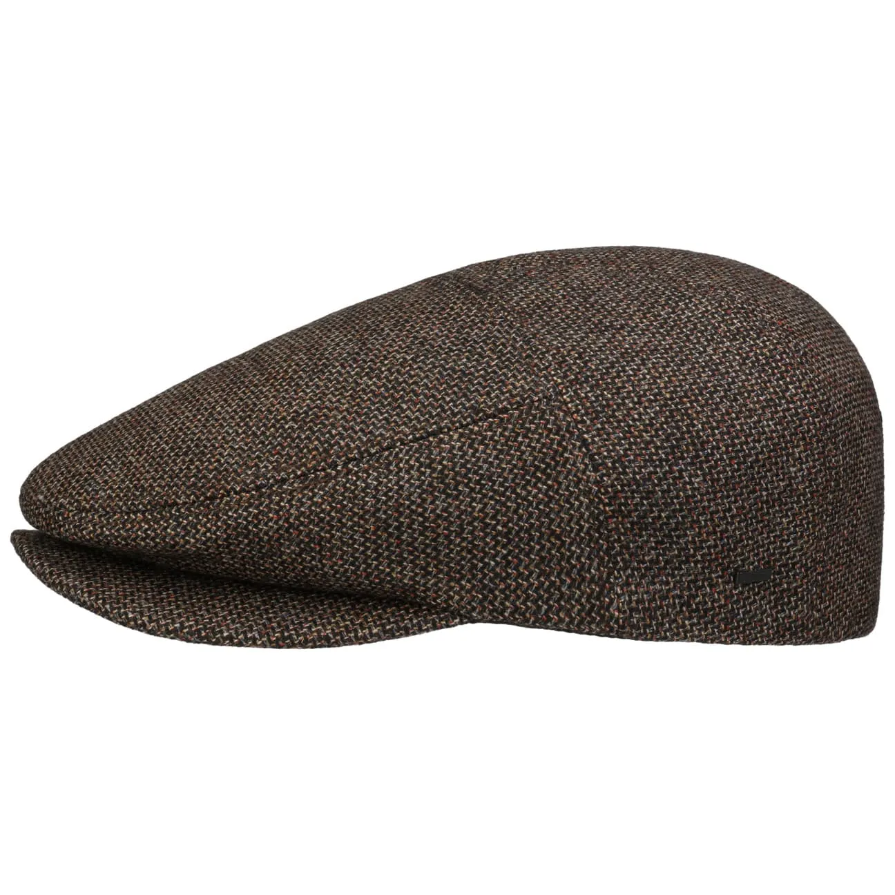 Bailey 1922 Hats Holford Flat Cap by Bailey 1922