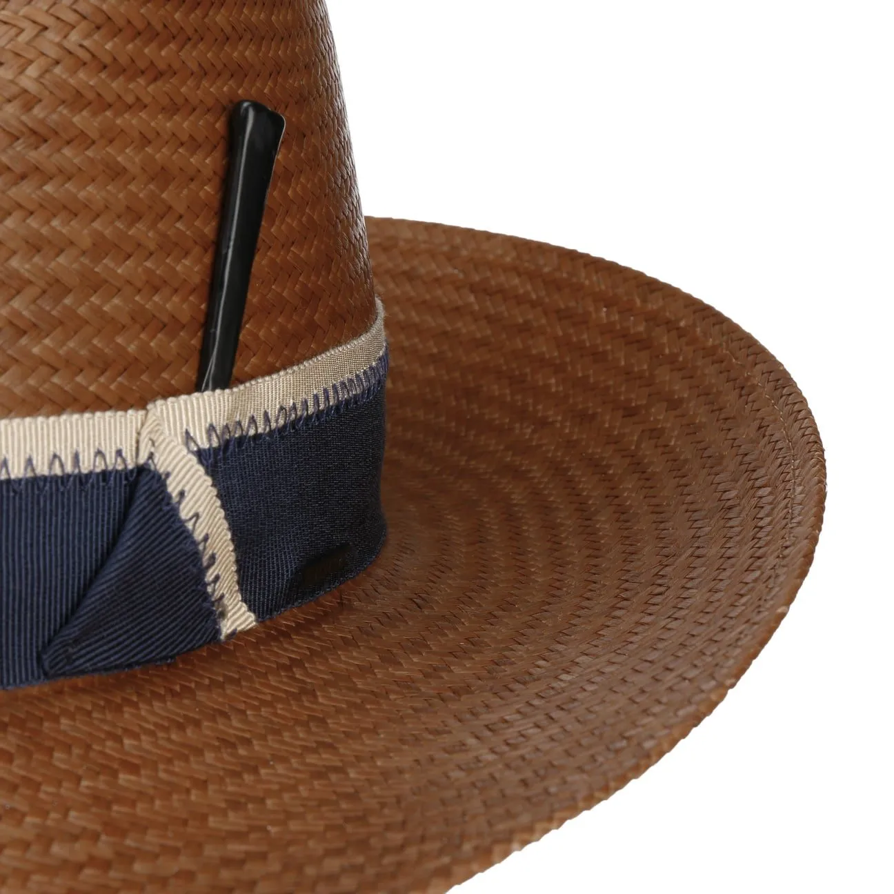 Bailey 1922 Hats Kirton Panama Hat by Bailey 1922