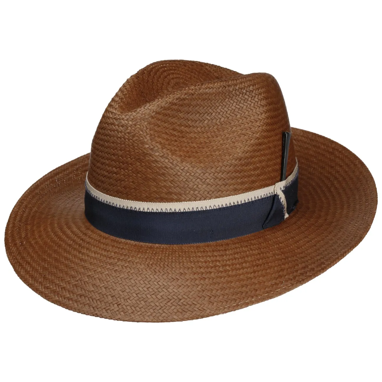 Bailey 1922 Hats Kirton Panama Hat by Bailey 1922
