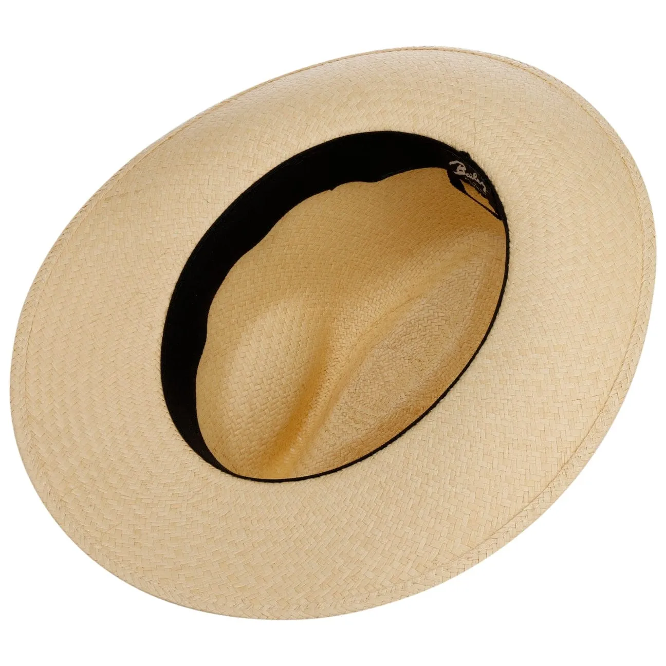 Bailey 1922 Hats Kirton Panama Hat by Bailey 1922