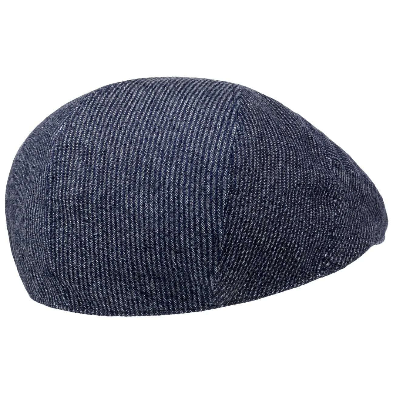 Bailey 1922 Hats Koser Flat Cap by Bailey 1922