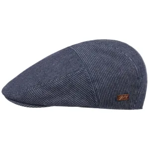 Bailey 1922 Hats Koser Flat Cap by Bailey 1922