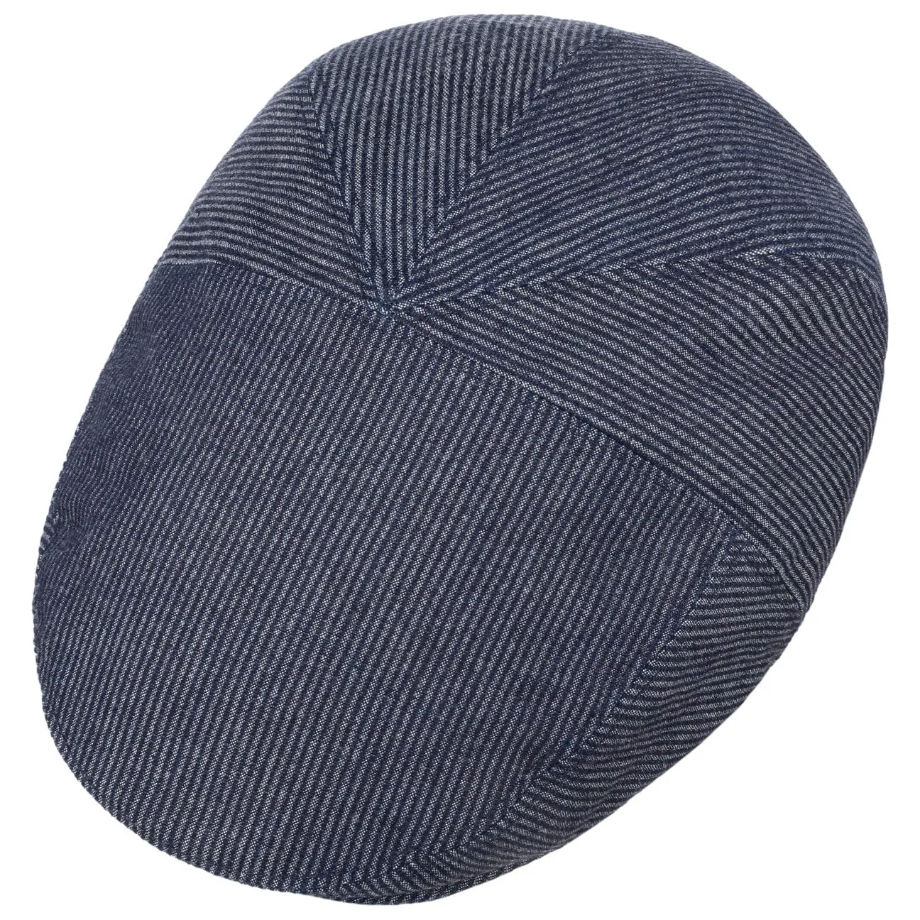Bailey 1922 Hats Koser Flat Cap by Bailey 1922