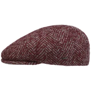 Bailey 1922 Hats Kufell Newsboy Cap by Bailey 1922