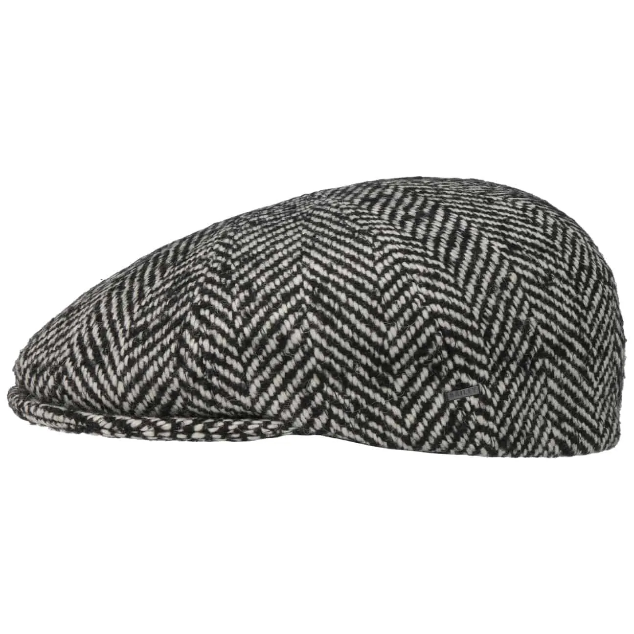 Bailey 1922 Hats Kufell Newsboy Cap by Bailey 1922