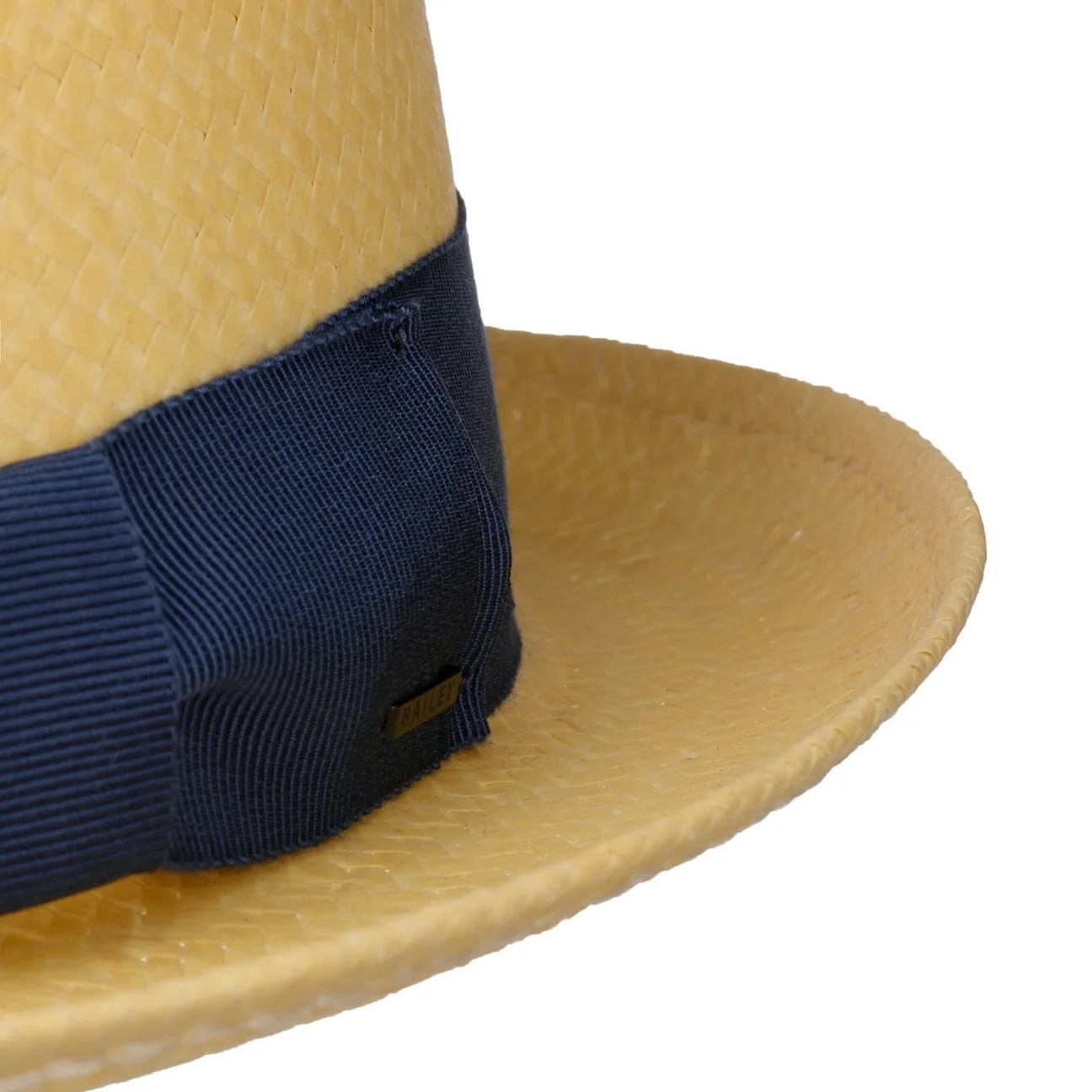Bailey 1922 Hats Lando Straw Hat by Bailey 1922