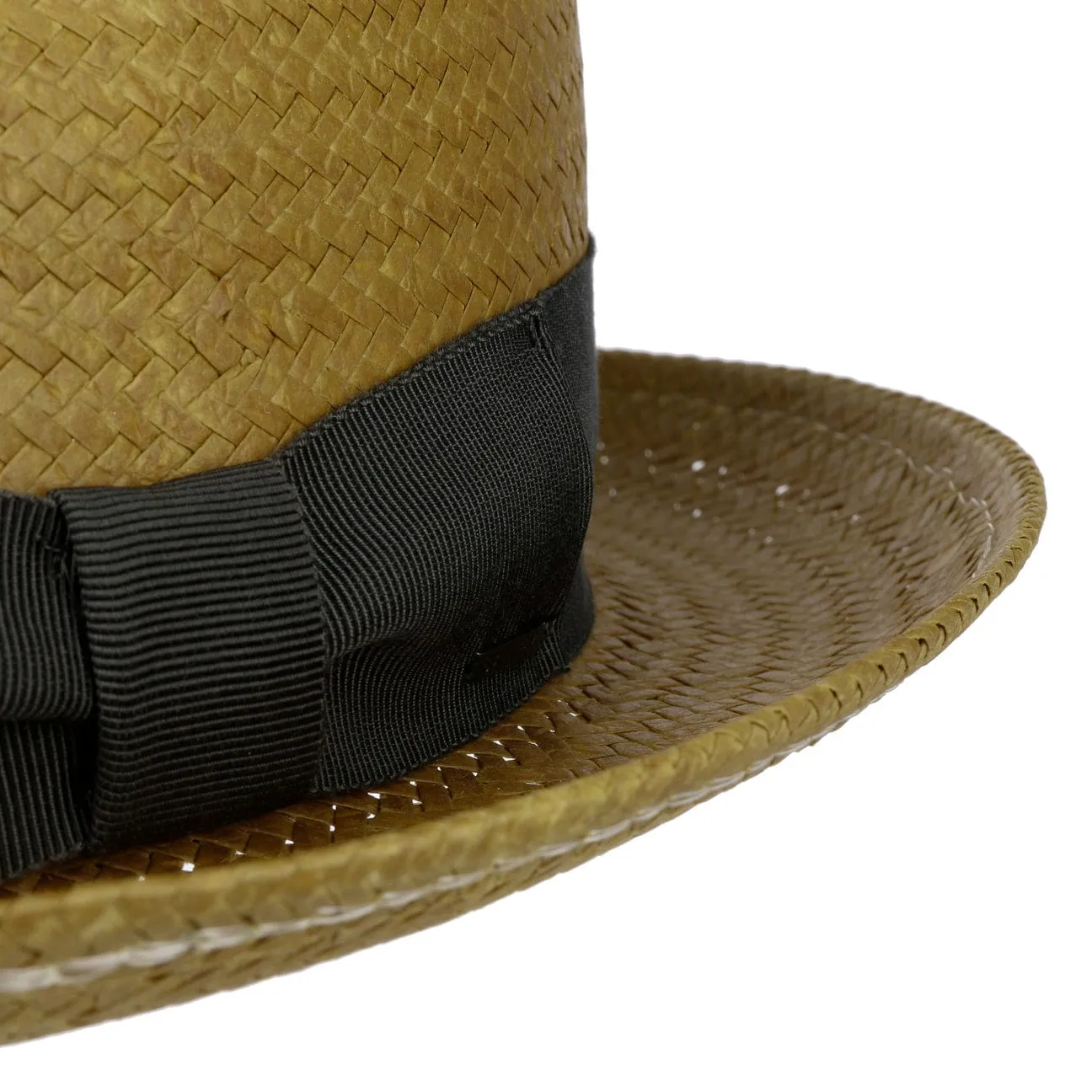 Bailey 1922 Hats Lando Straw Hat by Bailey 1922