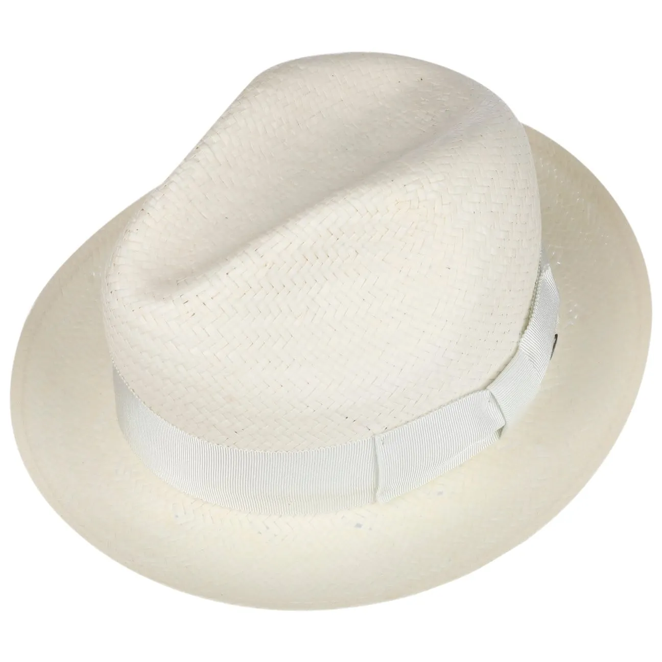 Bailey 1922 Hats Lando Straw Hat by Bailey 1922