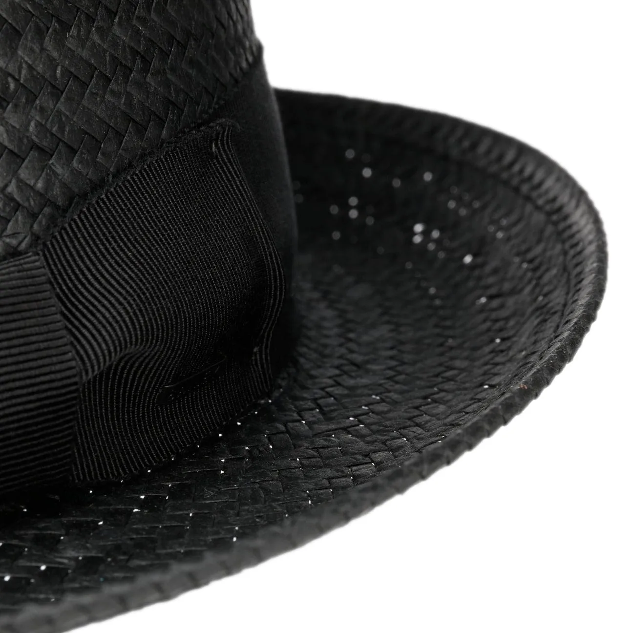 Bailey 1922 Hats Lando Straw Hat by Bailey 1922
