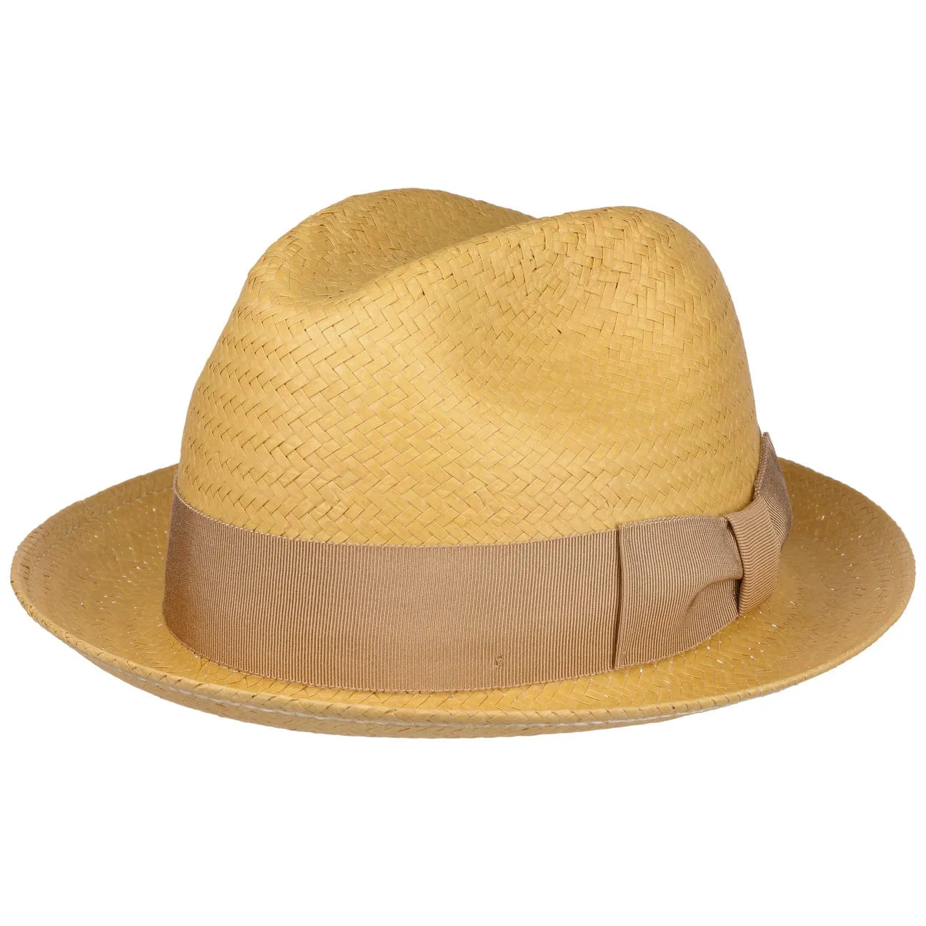 Bailey 1922 Hats Lando Straw Hat by Bailey 1922