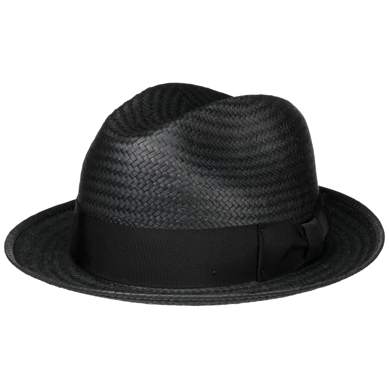 Bailey 1922 Hats Lando Straw Hat by Bailey 1922
