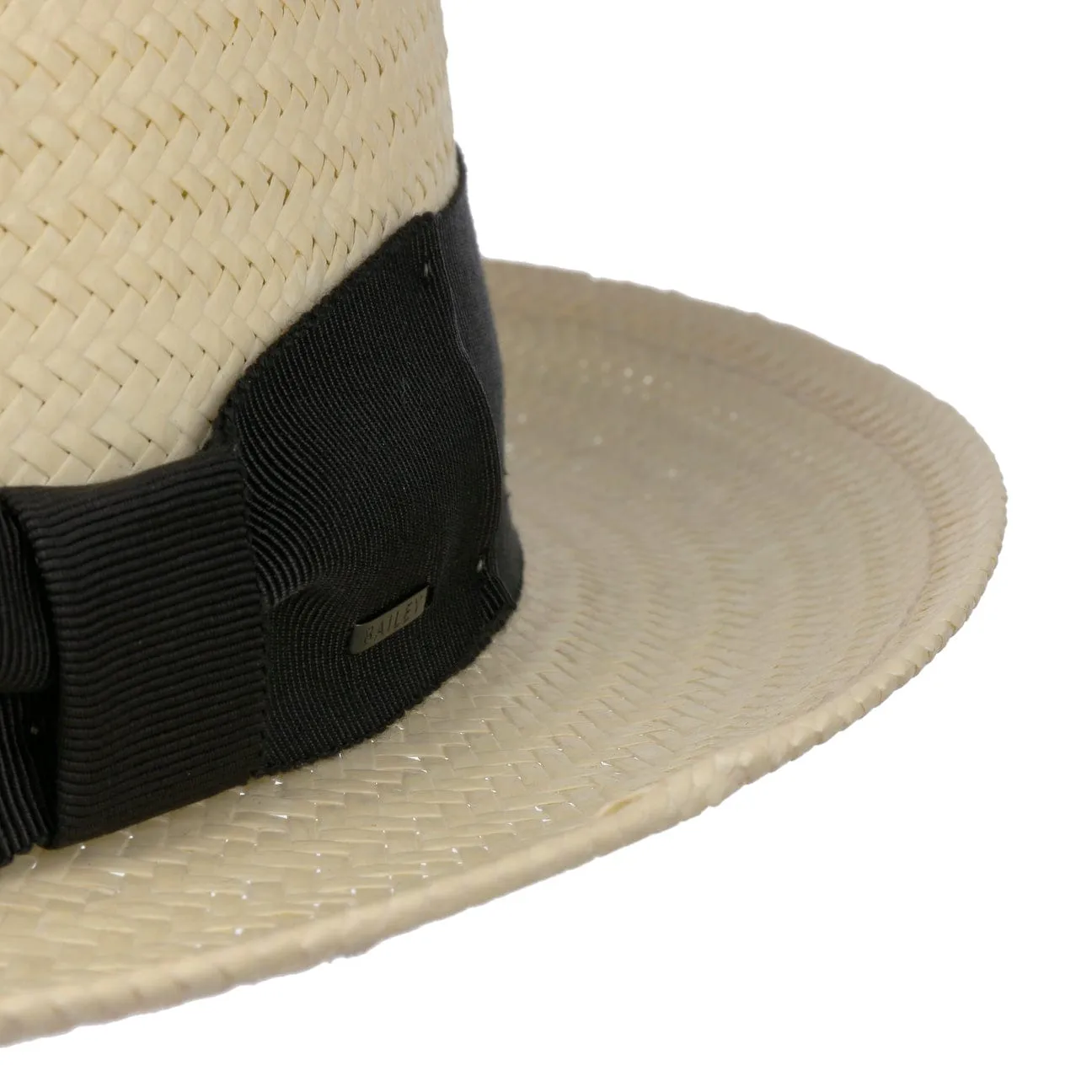 Bailey 1922 Hats Lando Straw Hat by Bailey 1922