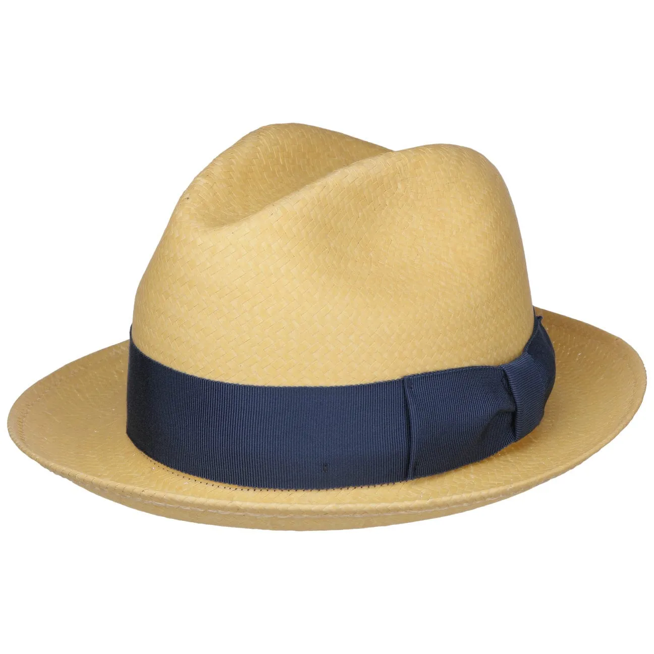Bailey 1922 Hats Lando Straw Hat by Bailey 1922