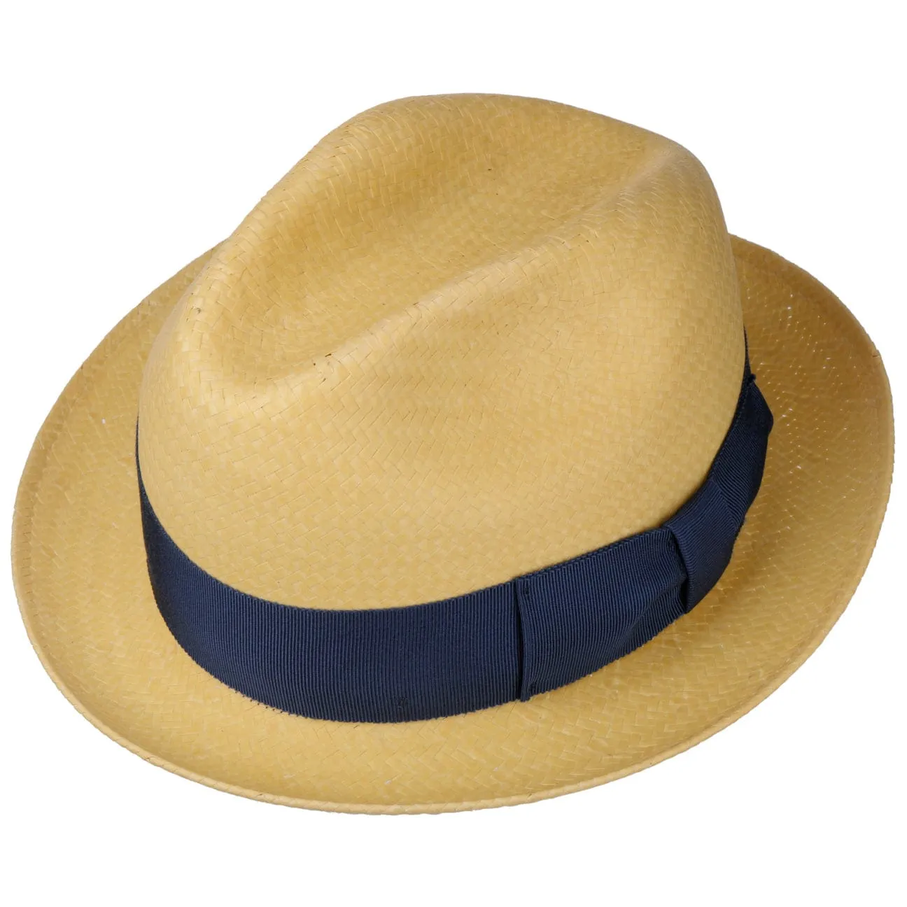 Bailey 1922 Hats Lando Straw Hat by Bailey 1922