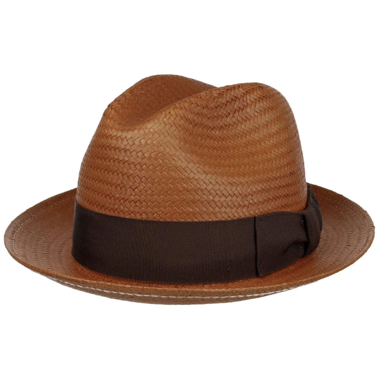 Bailey 1922 Hats Lando Straw Hat by Bailey 1922
