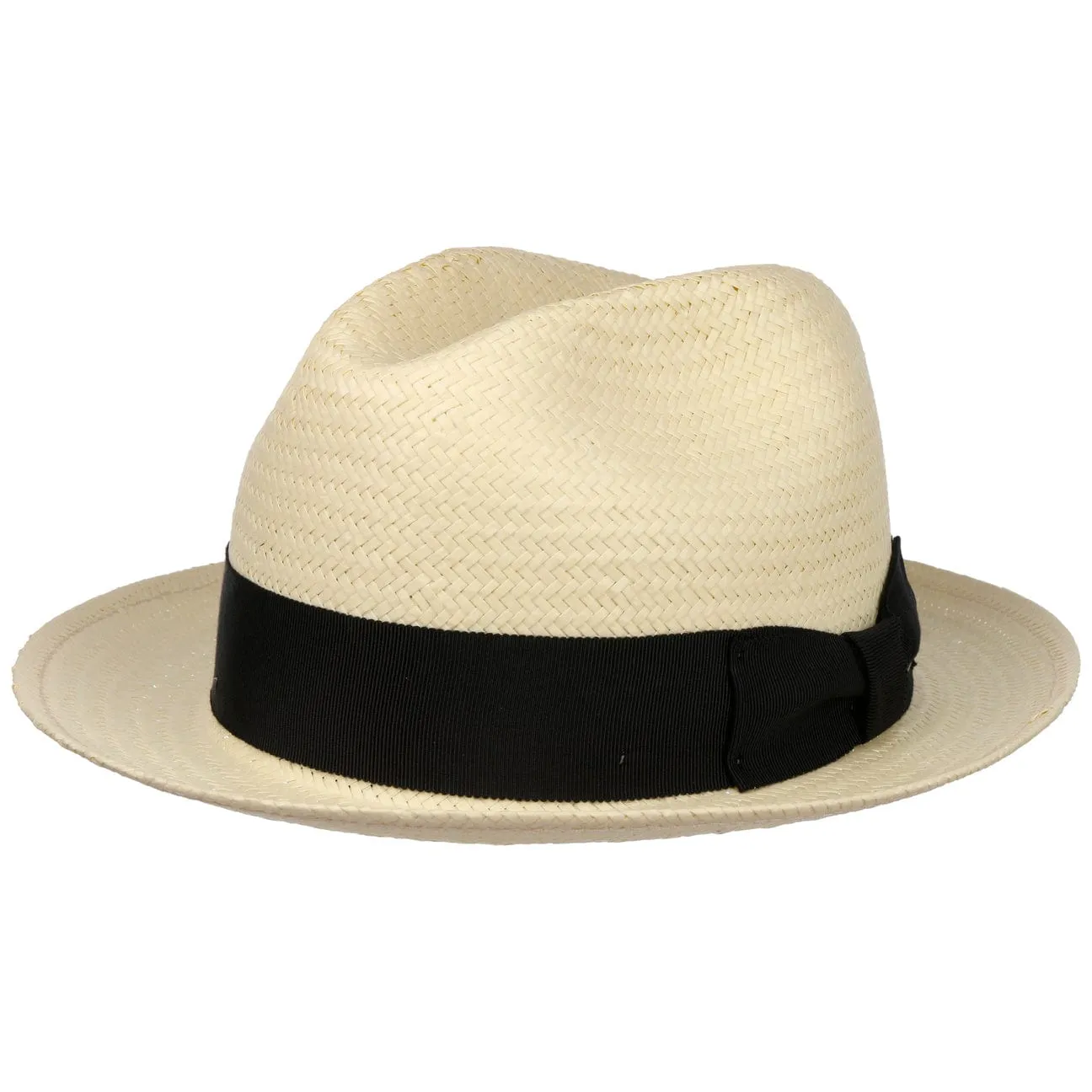 Bailey 1922 Hats Lando Straw Hat by Bailey 1922