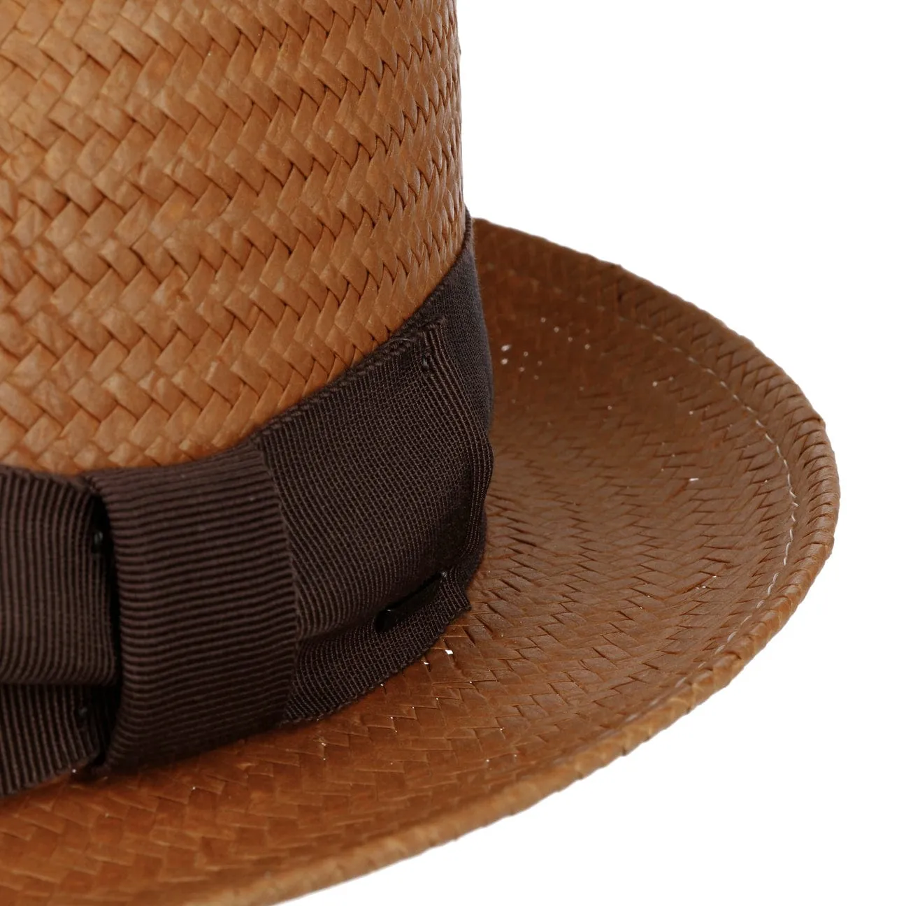 Bailey 1922 Hats Lando Straw Hat by Bailey 1922