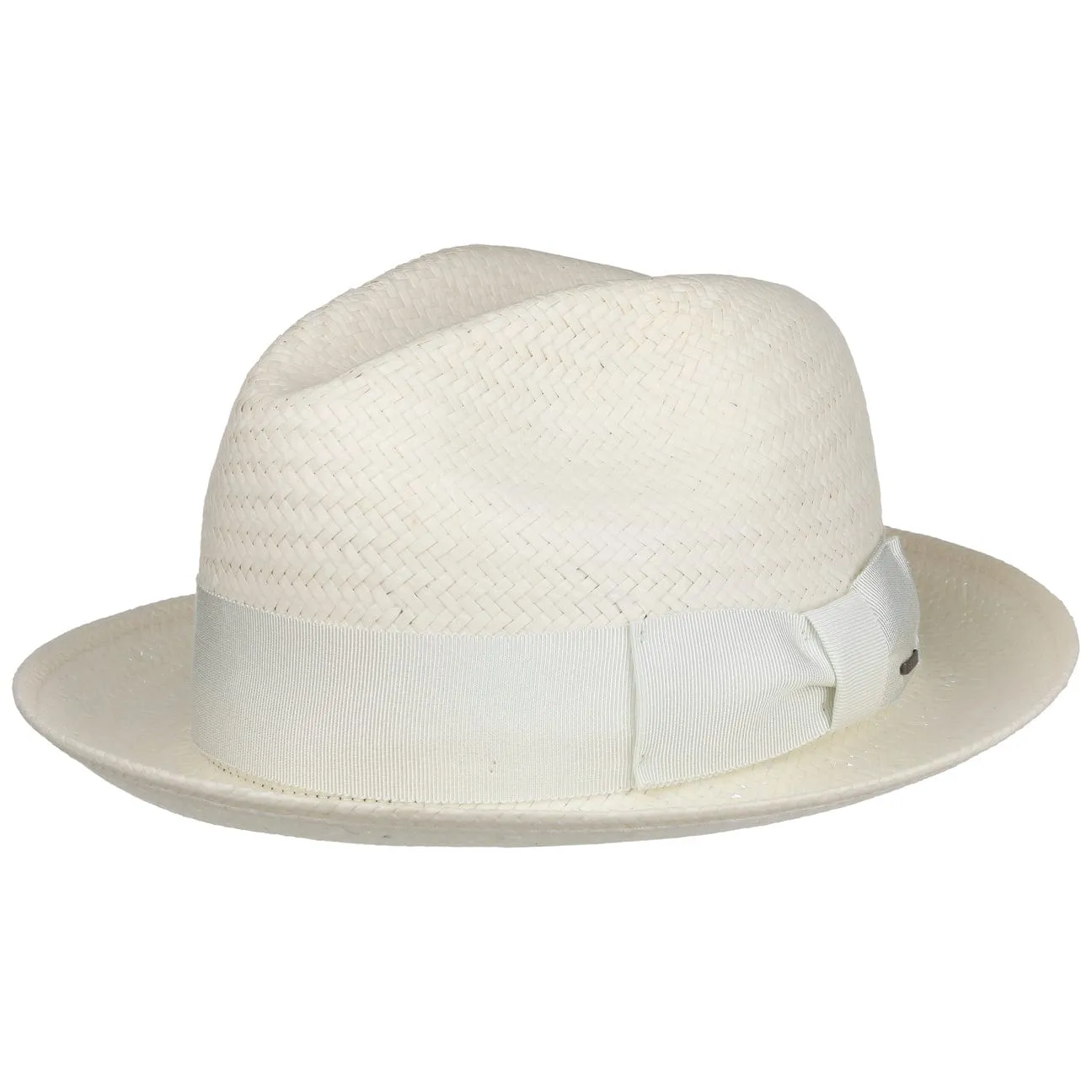 Bailey 1922 Hats Lando Straw Hat by Bailey 1922