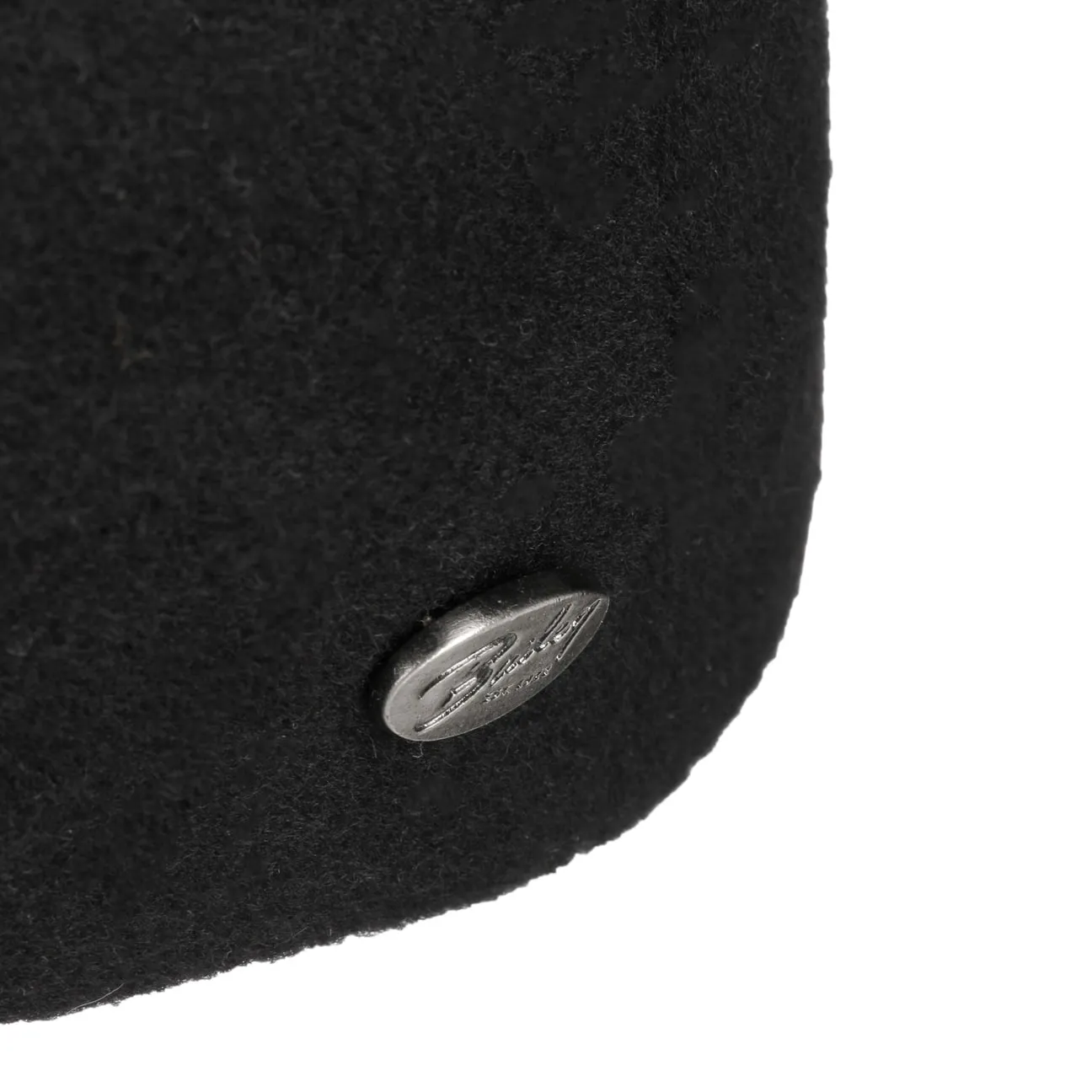 Bailey 1922 Hats Lord Flat Cap by Bailey 1922