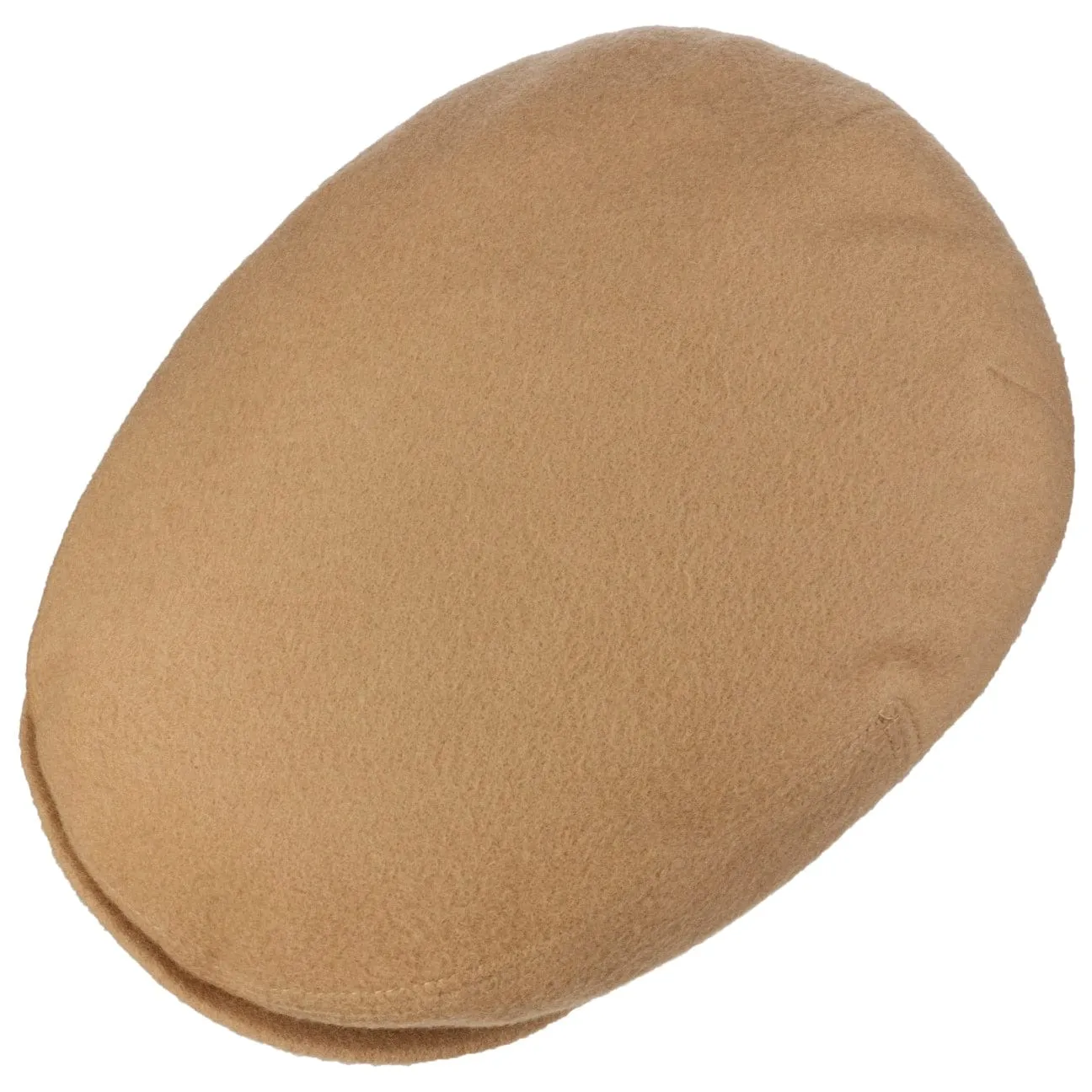 Bailey 1922 Hats Lord Flat Cap by Bailey 1922