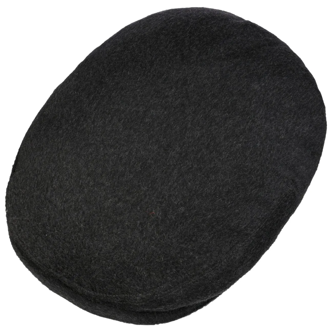 Bailey 1922 Hats Lord Flat Cap by Bailey 1922
