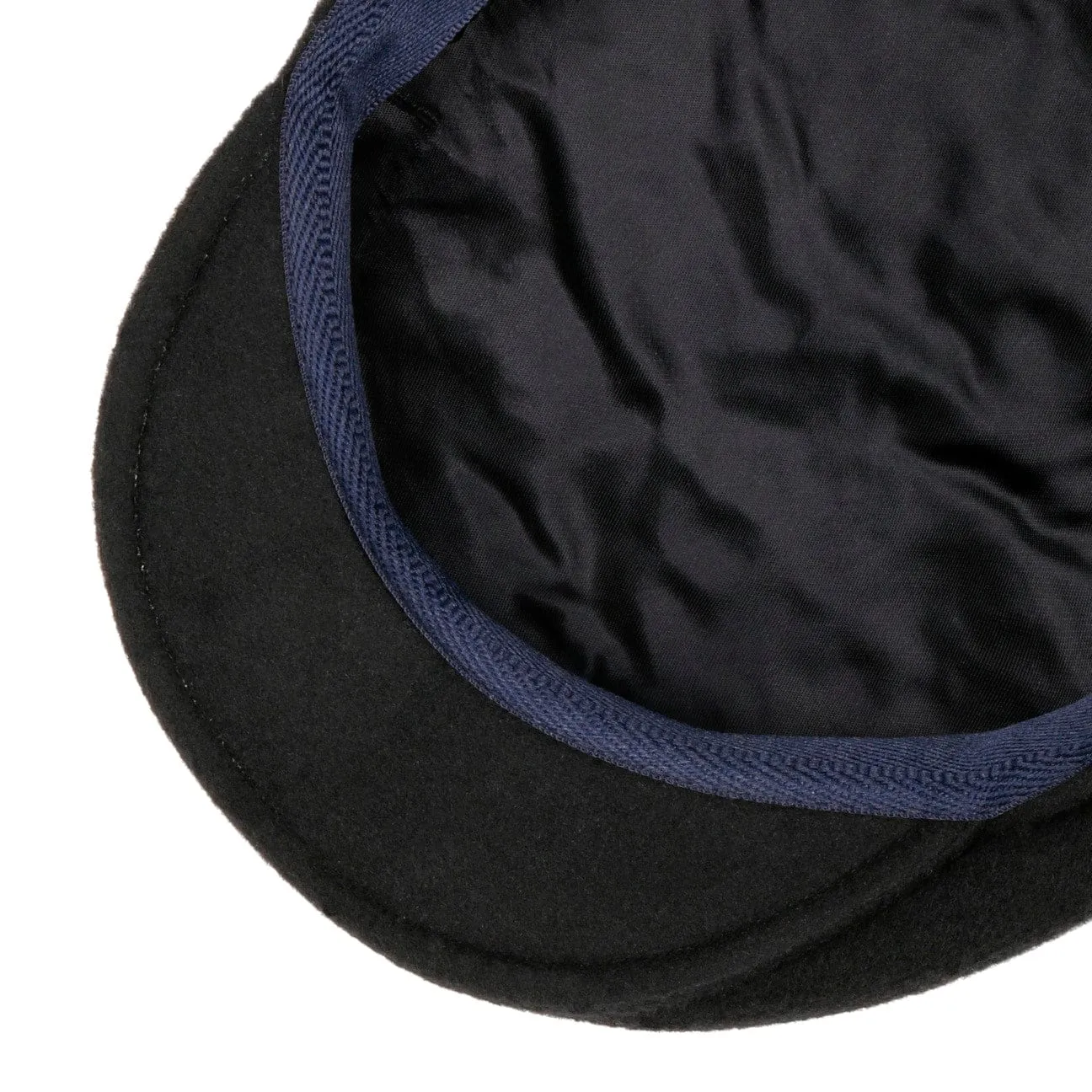 Bailey 1922 Hats Lord Flat Cap by Bailey 1922