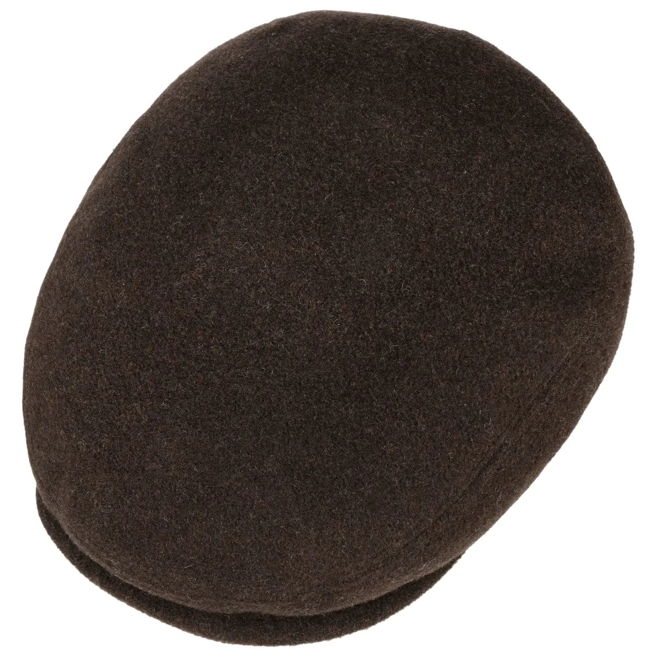 Bailey 1922 Hats Lord Flat Cap by Bailey 1922
