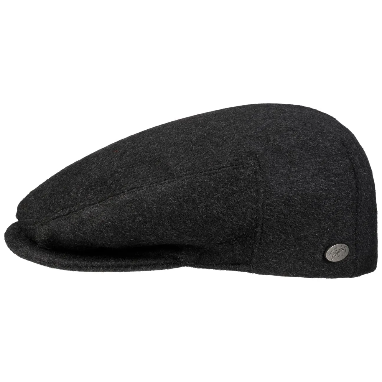 Bailey 1922 Hats Lord Flat Cap by Bailey 1922
