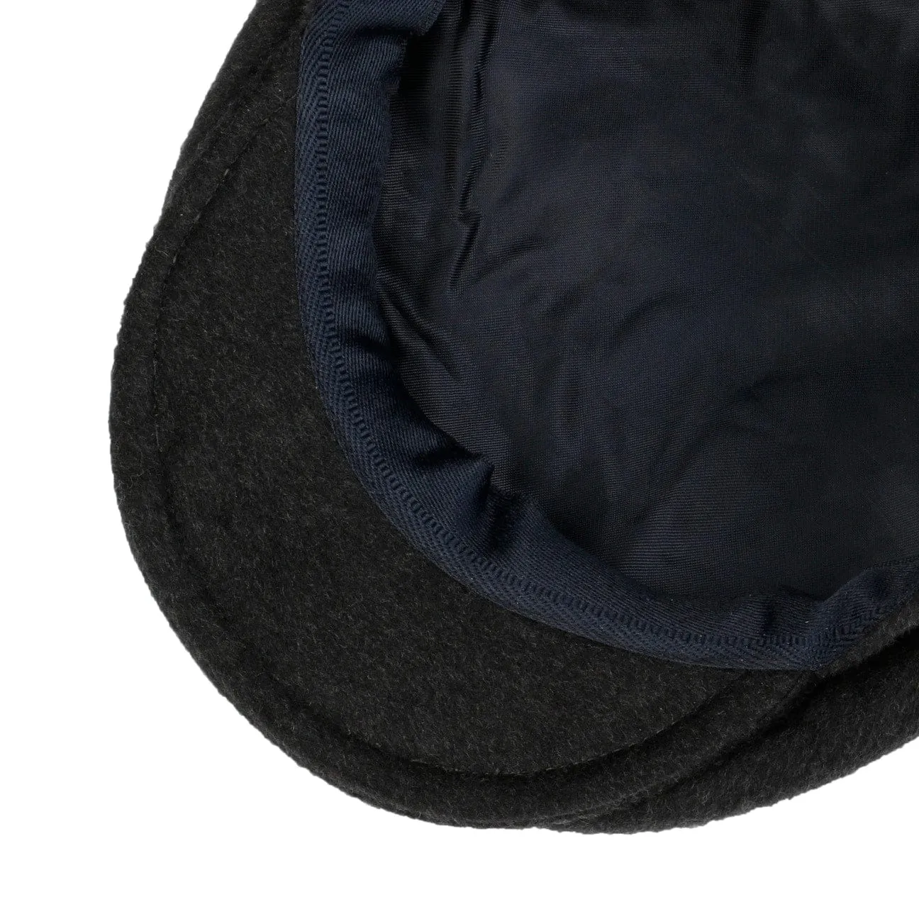 Bailey 1922 Hats Lord Flat Cap by Bailey 1922