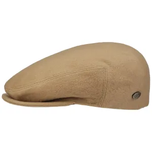 Bailey 1922 Hats Lord Flat Cap by Bailey 1922