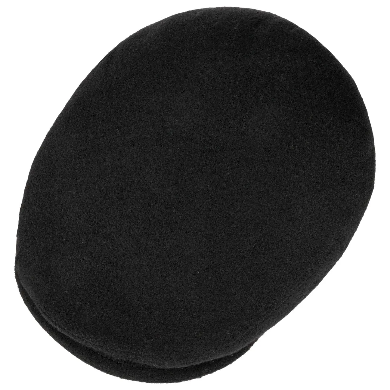 Bailey 1922 Hats Lord Flat Cap by Bailey 1922