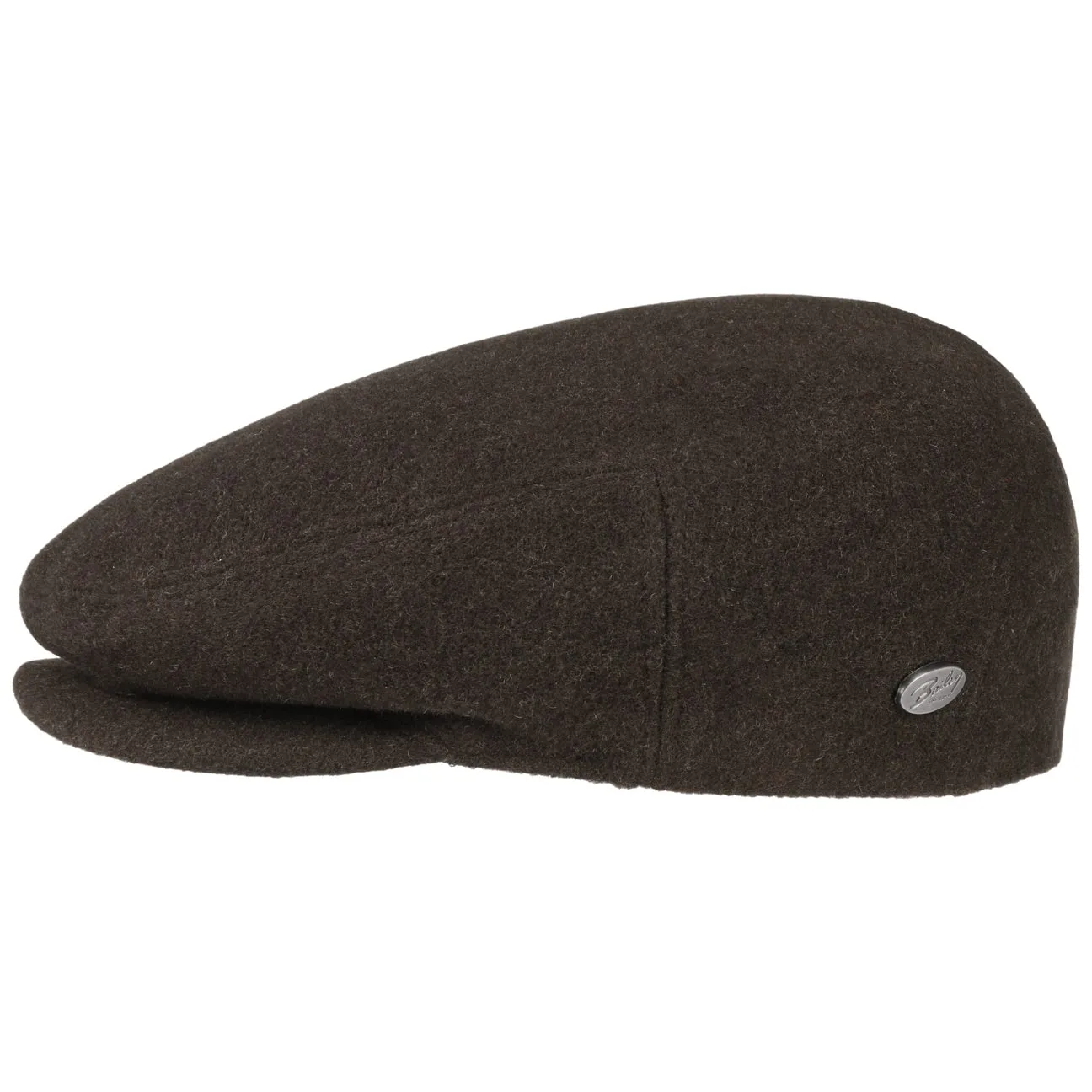 Bailey 1922 Hats Lord Flat Cap by Bailey 1922