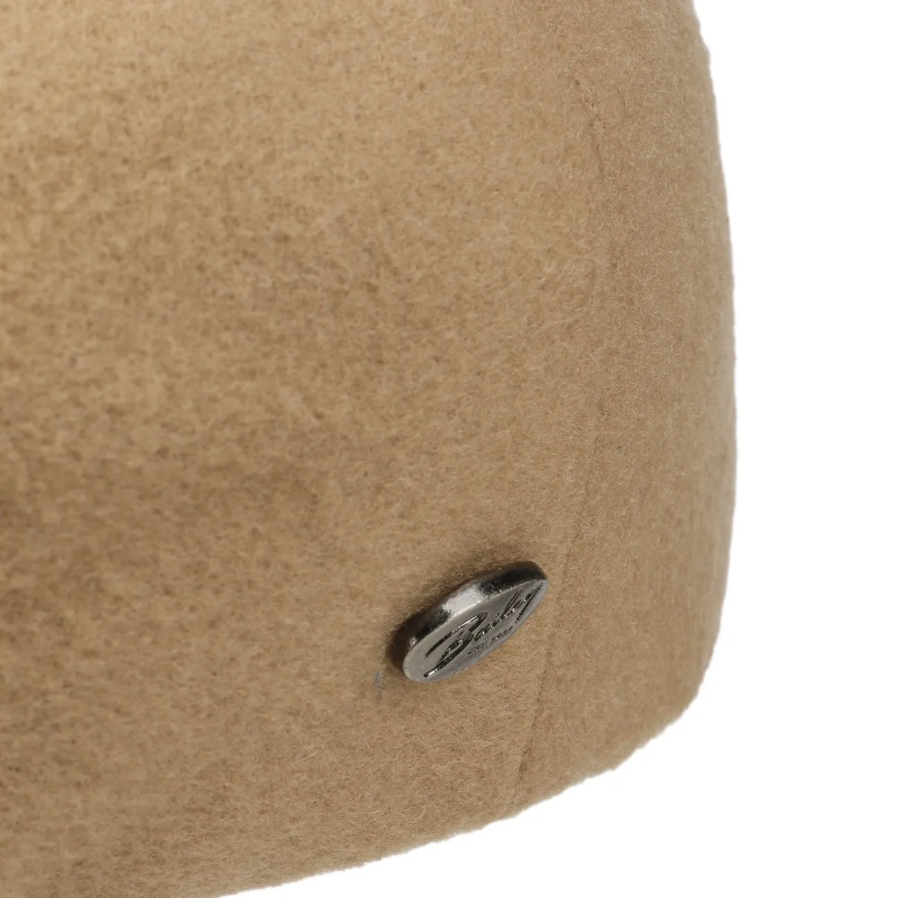 Bailey 1922 Hats Lord Flat Cap by Bailey 1922