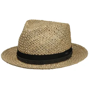 Bailey 1922 Hats Lowden Straw Hat by Bailey 1922