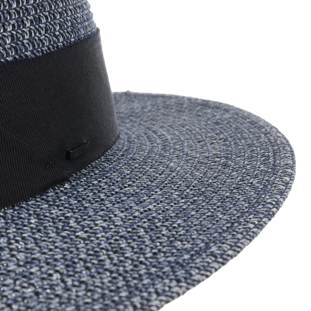 Bailey 1922 Hats Mullan Traveller Straw Hat by Bailey 1922